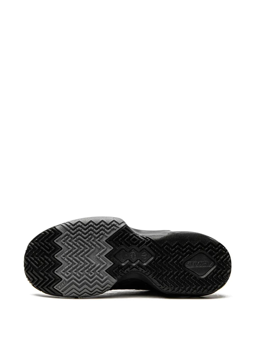 Nike Air Max Impact 3 Sneakers