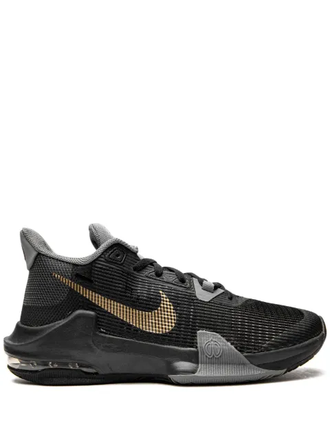Nike Air Max Impact 3 sneakers