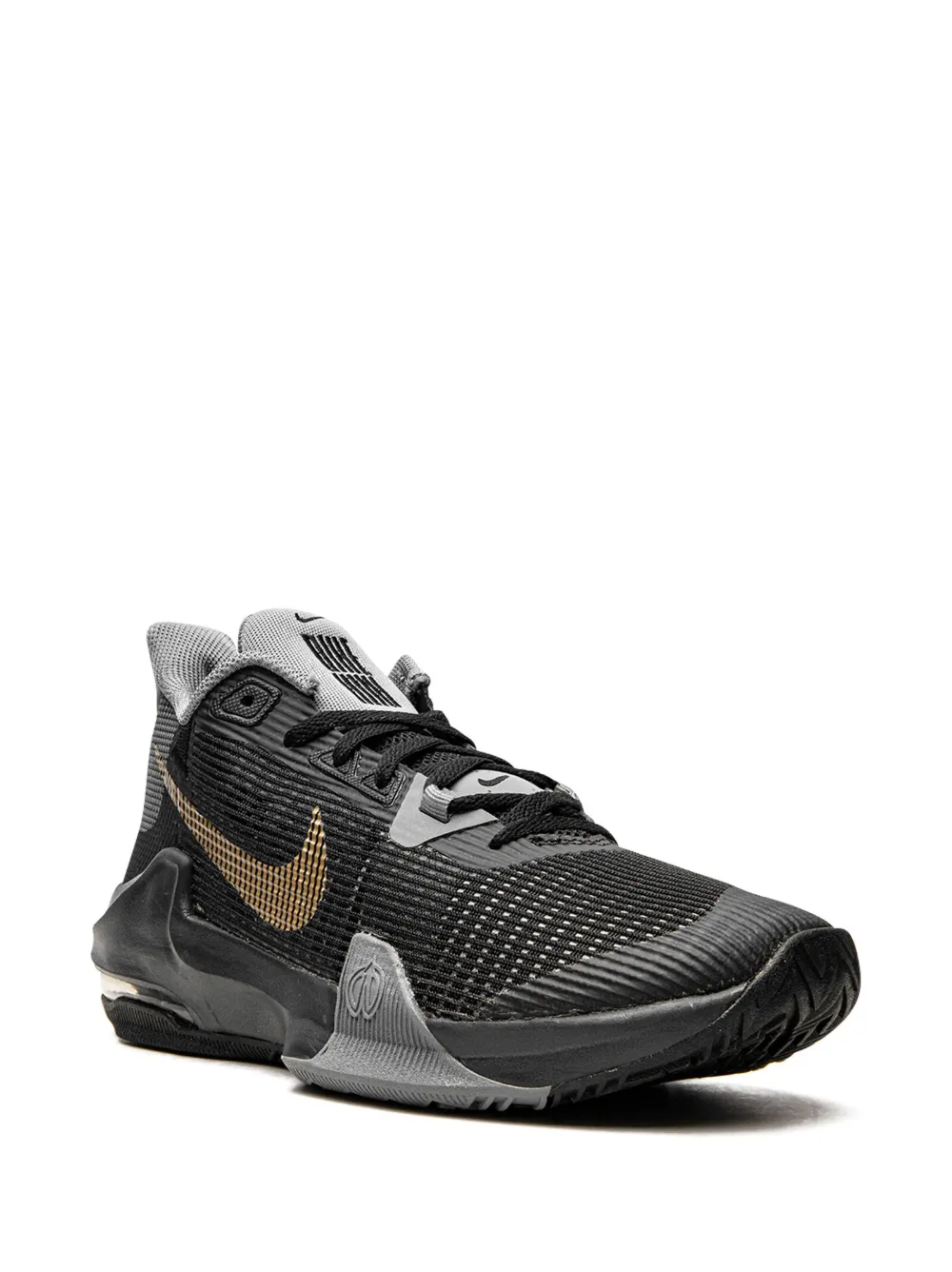 Nike 에어 맥스 임팩트 3 스니커즈 | 로우탑 | Image 2