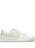 Nike Court Royale sneakers - White