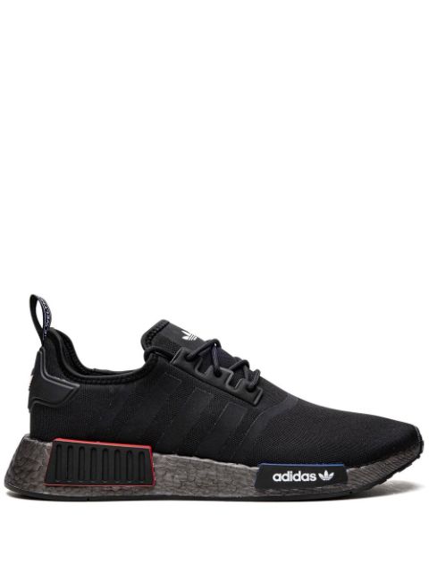 adidas NMD_R1 low-top sneakers MEN