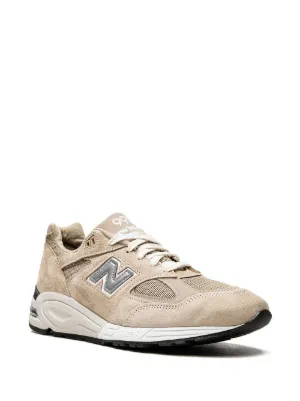 Page 16 Buy New Balance Sneakers for Women Online Fast