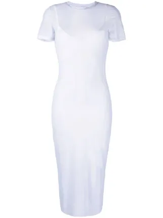 Patrizia Pepe