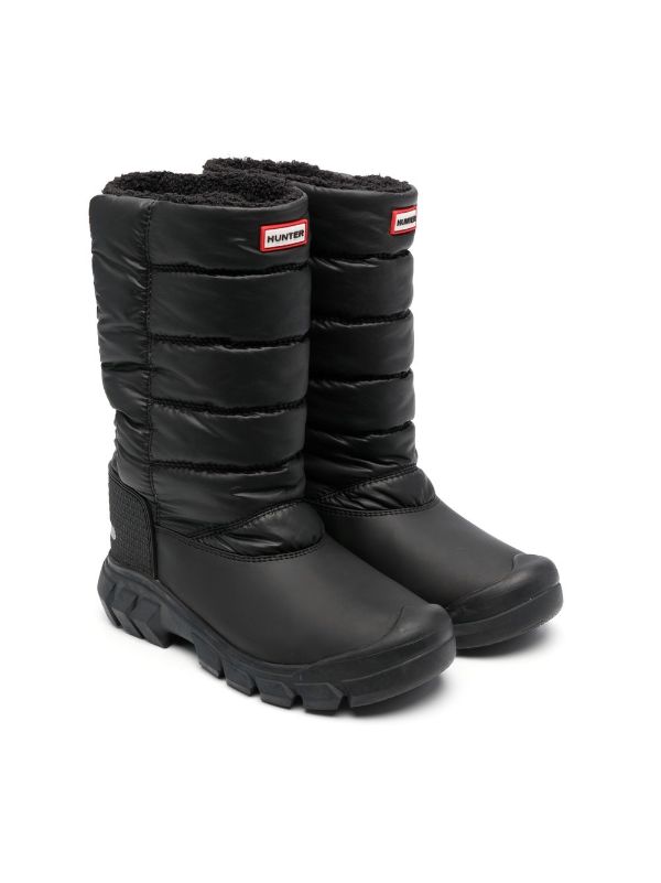 knee high motorcycle boots womens