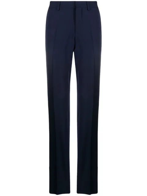 Moschino pantalones de vestir