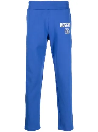 Moschino