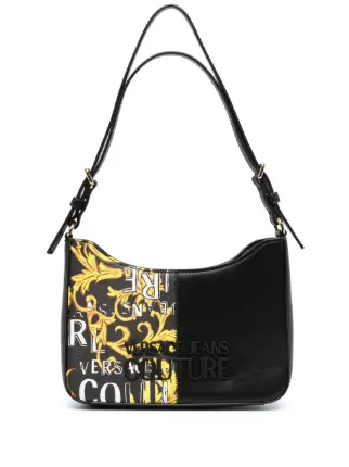 Versace Jeans Couture