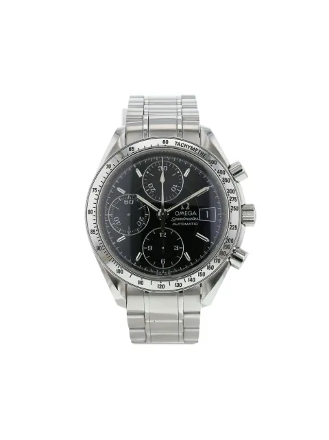 used speedmaster