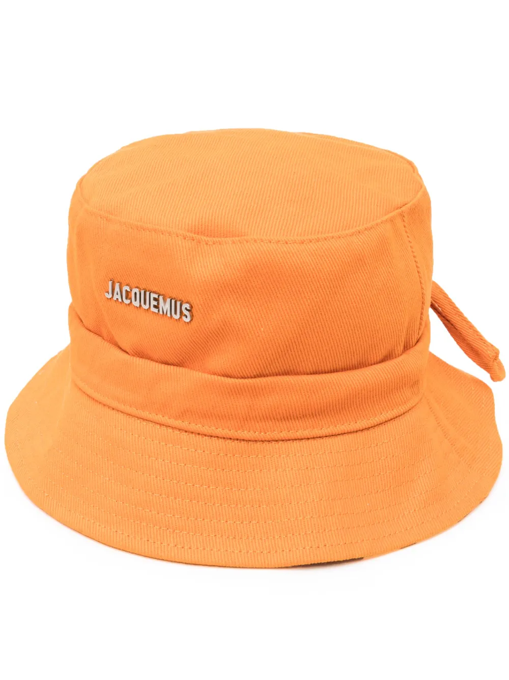 jacquemus-le-bob-gadjo-bucket-hat-farfetch