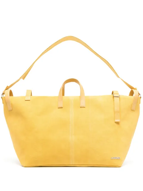 Jacquemus bolso Le Sac À Linge