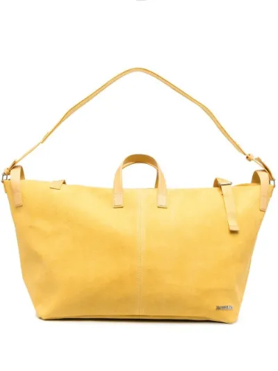 Jacquemus