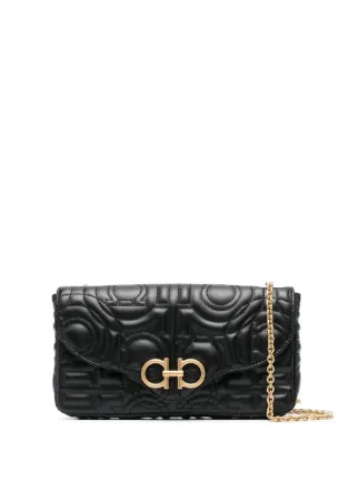 Ferragamo