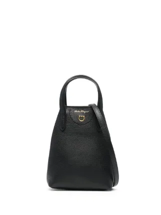 Ferragamo