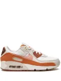 Nike Air Max 90 ""Sun Club"" sneakers - Neutrals