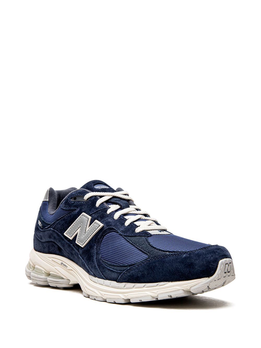 hype New Balance 2002R "Natural Indigo" sneakers 