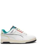PUMA Slipstream Lo STB sneakers - White