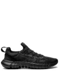 Nike Free RN 5.0 NN sneakers - Black