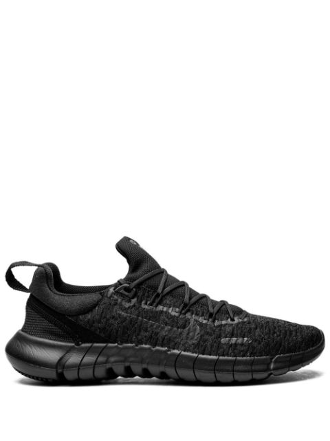 Nike Free RN 5.0 NN sneakers WOMEN