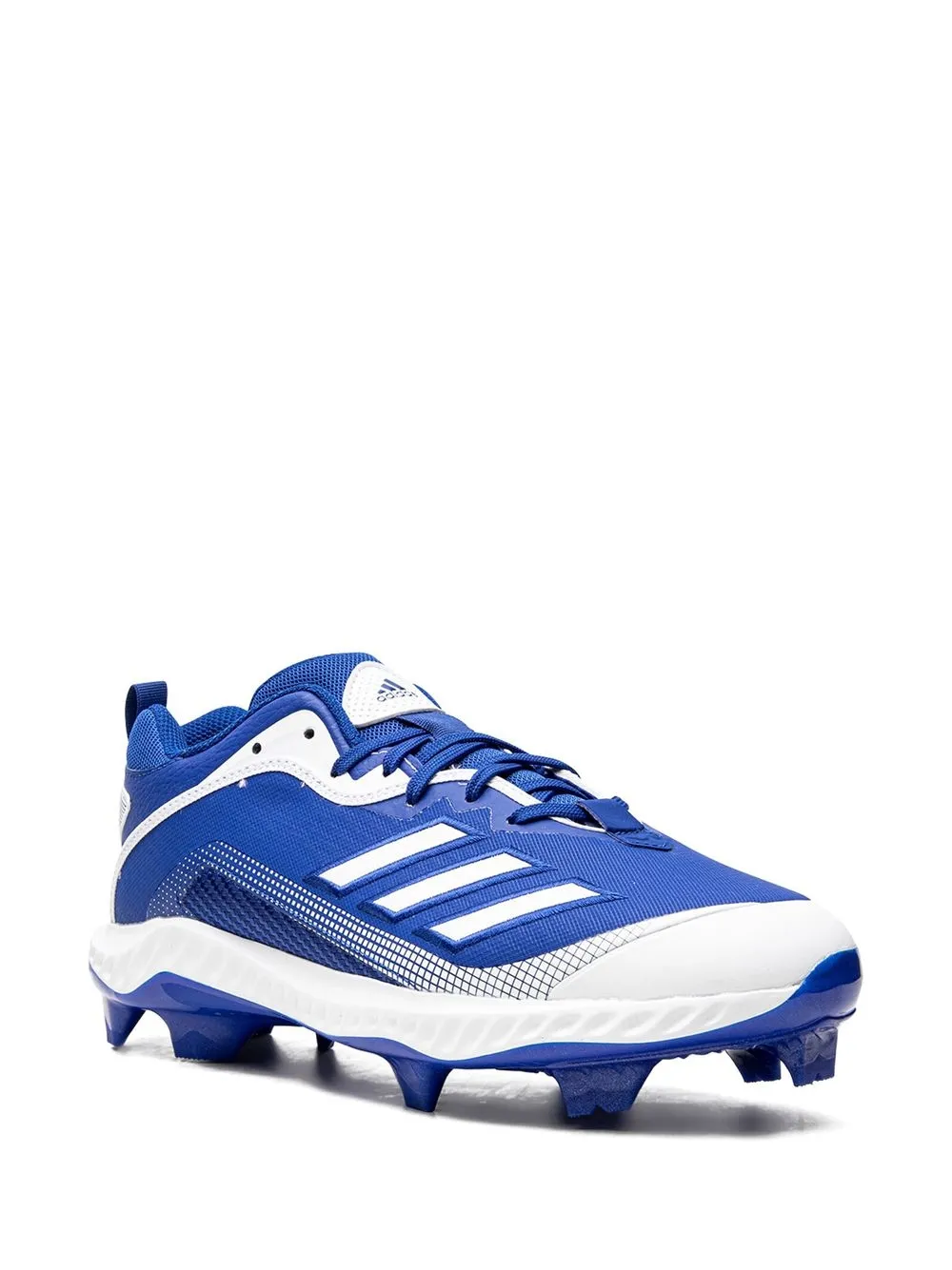 Adidas Icon 6 Bounce Sneakers - Farfetch