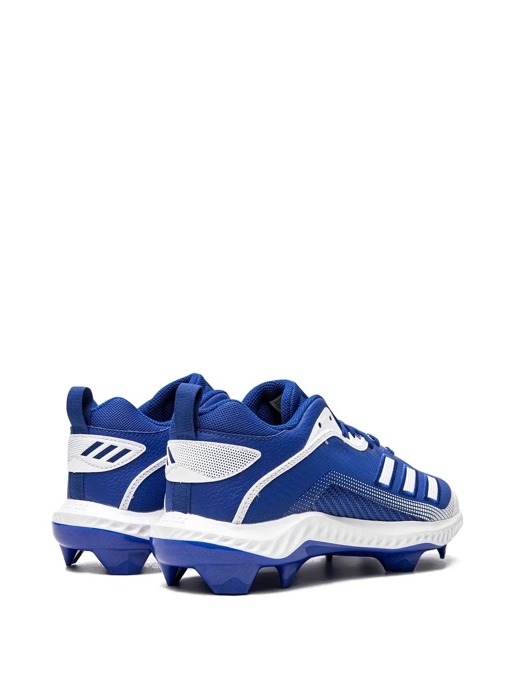 Adidas Icon 6 Bounce Sneakers - Farfetch