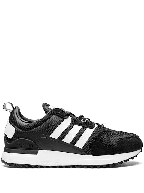 adidas ZX 700 low-top sneakers 
