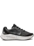 Nike Zoom Winflo 8 Shield sneakers - Black