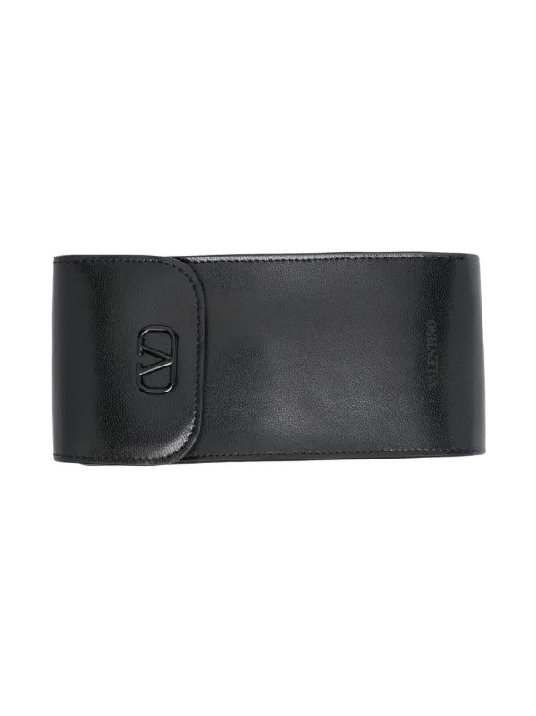 VALENTINO GARAVANI EYEWEAR ヴァレンティノ・アイウェア ロック