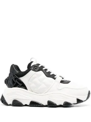 Kurt Geiger London for Women - Shop New 
