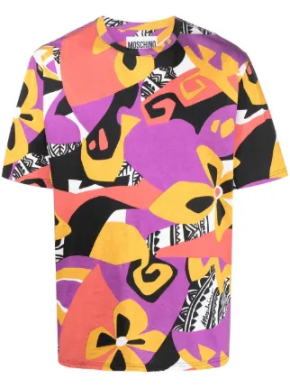 Moschino