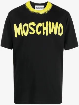 Moschino