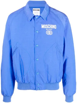 Moschino
