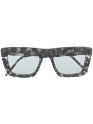 Thom Browne Eyewear
