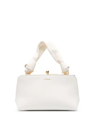 Jil Sander