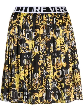 Versace Jeans Couture