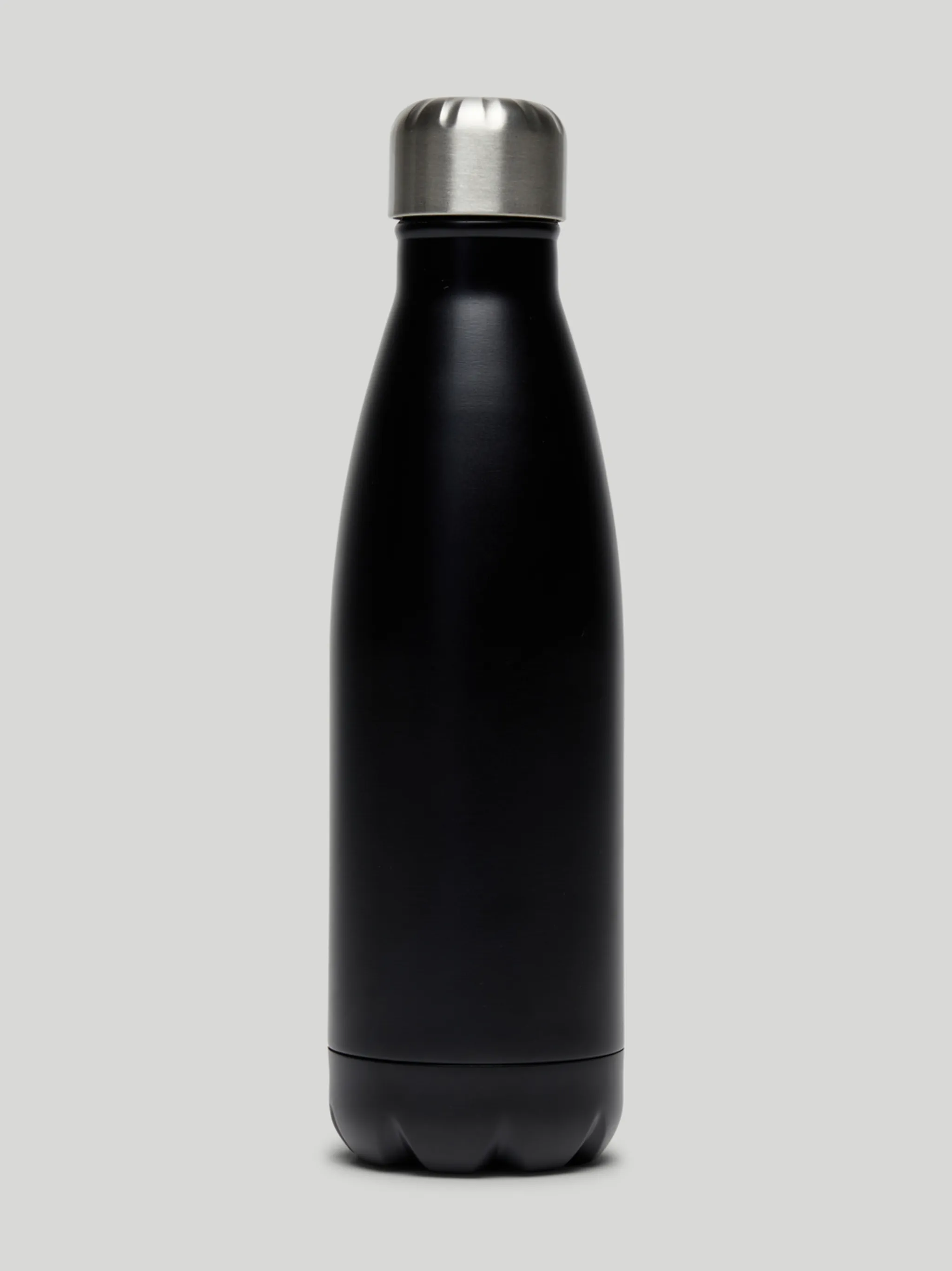 Save the Ocean Bottle 