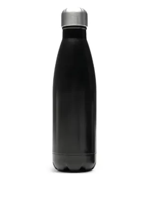 Supreme x Nalgene Characters Water Bottle | Black | FARFETCH