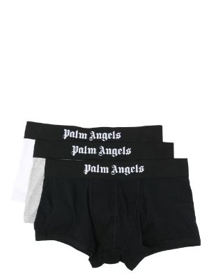 Women's underwear and socks Palm Angels
