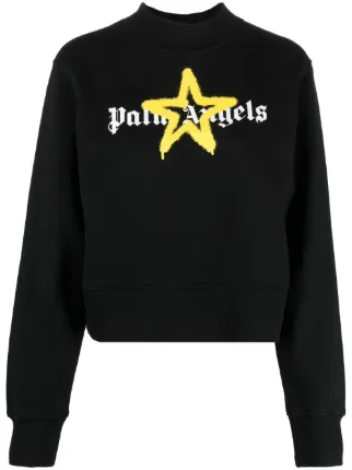 Palm Angels