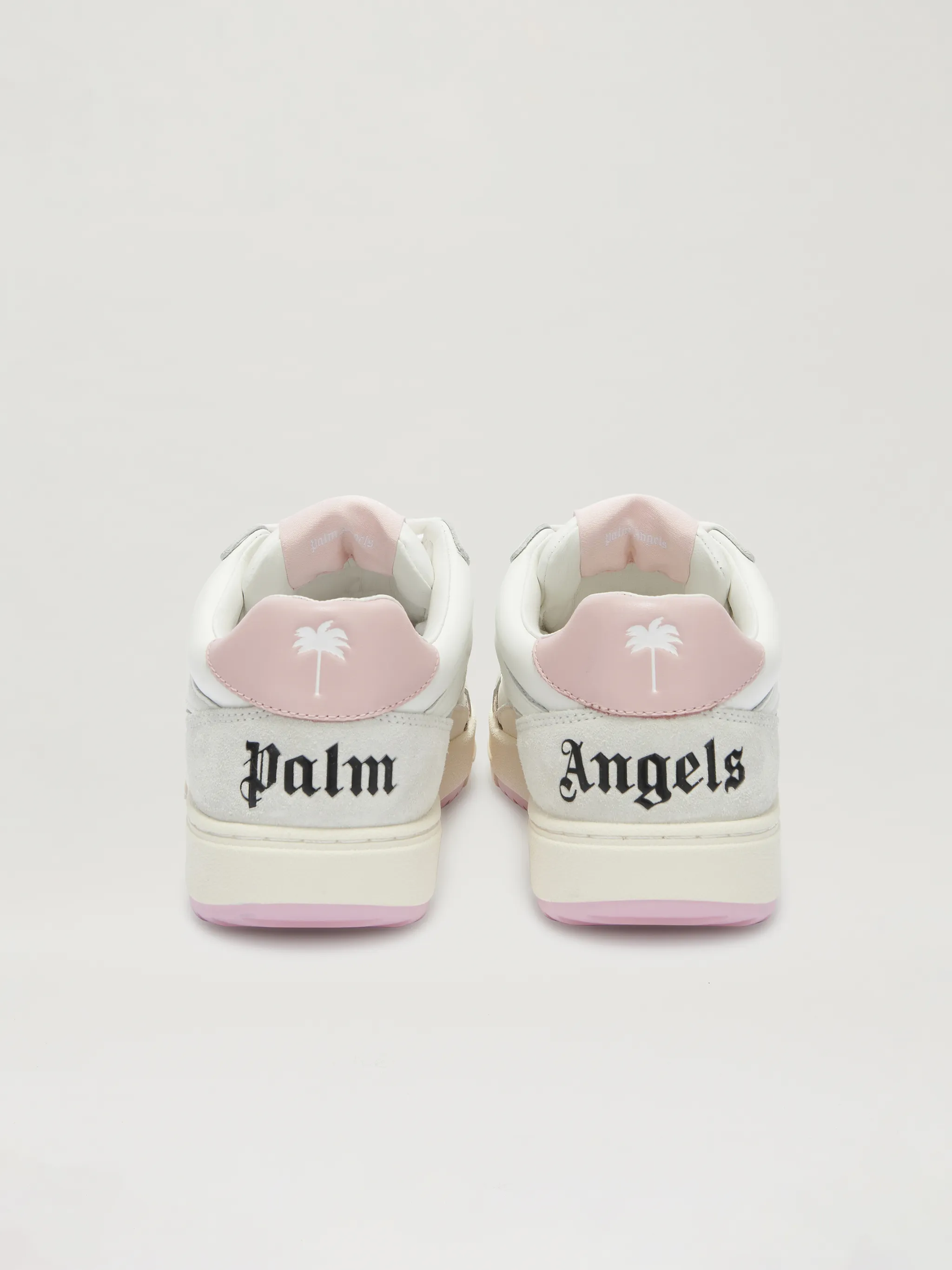 University Sneakers