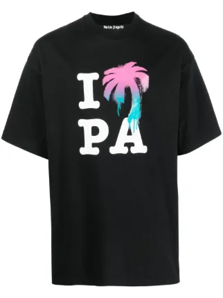 Palm Angels