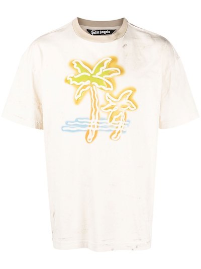 Palm Angels