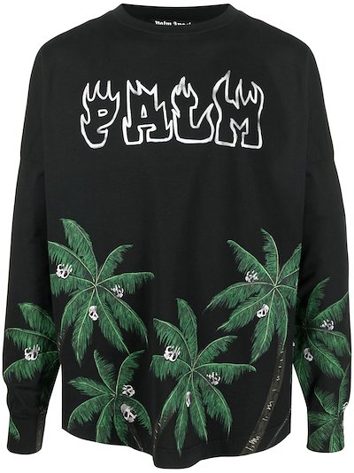 Palm Angels