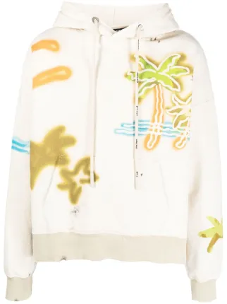 Palm Angels