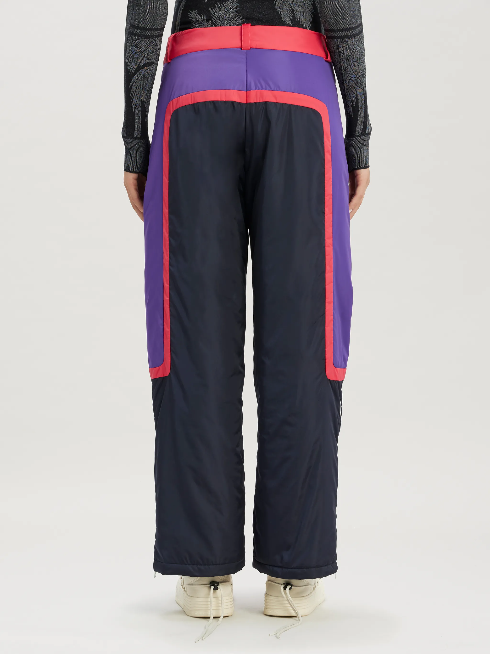 Pxp Thunderbolt Ski Trousers