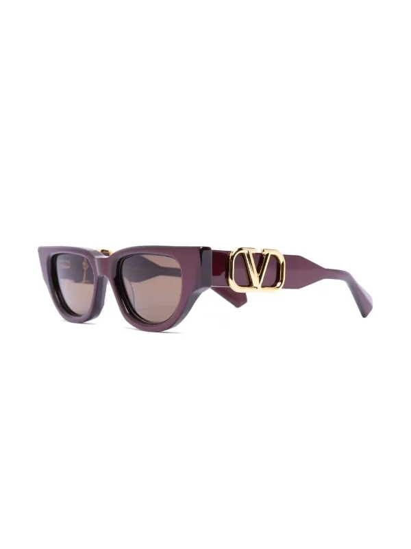 Valentino sunglasses ヴァレンティノ サングラス | www.innoveering.net