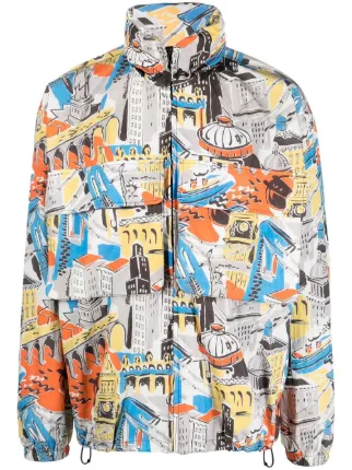 Moschino