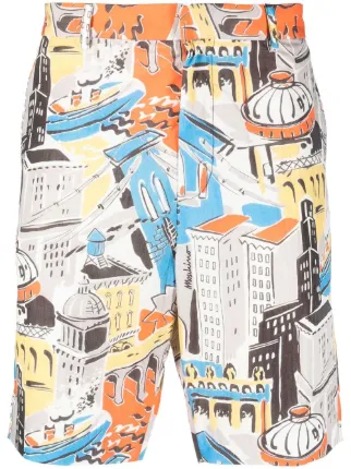 Moschino