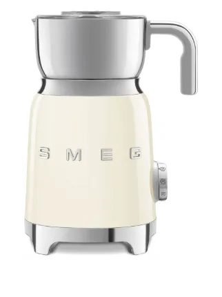 Smeg