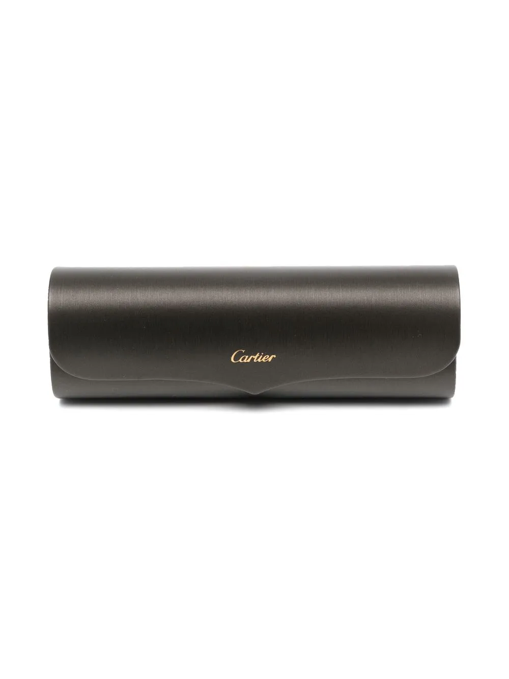 Cartier discount eyeglass cases