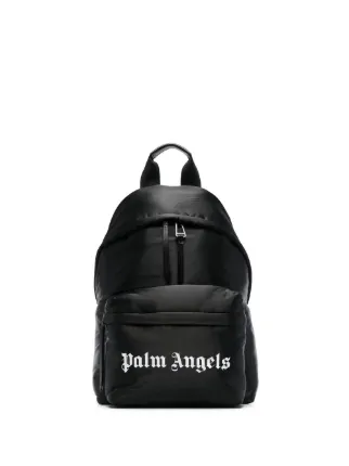 Palm Angels